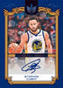 24 PANINI COURT KINGS BASKETBALL